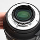 Nikon AF-S Nikkor 24-120mm f4G ED VR N zoom lens, Hood, Caps, Mint-