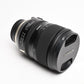 Tamron SP 24-70mm F2.8 Di VC USD G2 A032 for Nikon w/ Caps