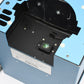 Beseler Dichro 23 DGA Colorhead #8190, Mint- (No Transformer)
