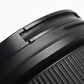 Tamron SP 24-70mm F2.8 Di VC USD G2 A032 for Nikon w/ Caps