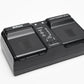 Nikon MH-22 Dual battery charger - Genuine - Tested