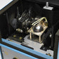 Beseler Dichro 23 DGA Colorhead #8190, Mint- (No Transformer)
