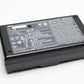 Nikon MH-22 Dual battery charger - Genuine - Tested