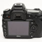 Nikon D90 DSLR body, 2X batts, charger, strap++ Only 4249 Acts, very clean, Great
