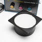 Beseler Dichro 23 DGA Colorhead #8190, Mint- (No Transformer)