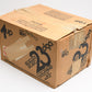 Beseler Dichro 23 DGA Colorhead #8190, Mint- (No Transformer)