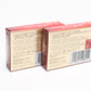 2X Maxell Mini DV Cassettes DVM60SE New/Sealed