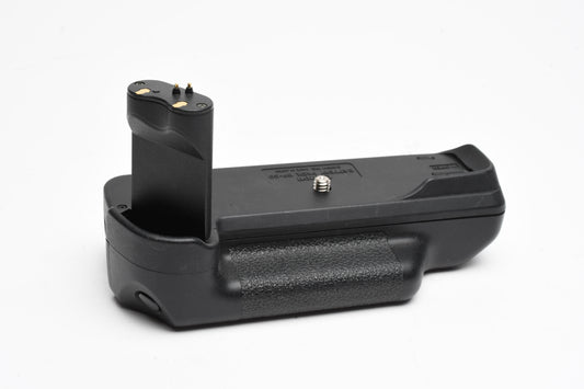 Canon BP-50 Battery Grip for Elan series 35mm SLRs, Mint-