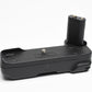 Canon BP-50 Battery Grip for Elan series 35mm SLRs, Mint-