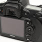 Nikon D90 DSLR body, 2X batts, charger, strap++ Only 4249 Acts, very clean, Great
