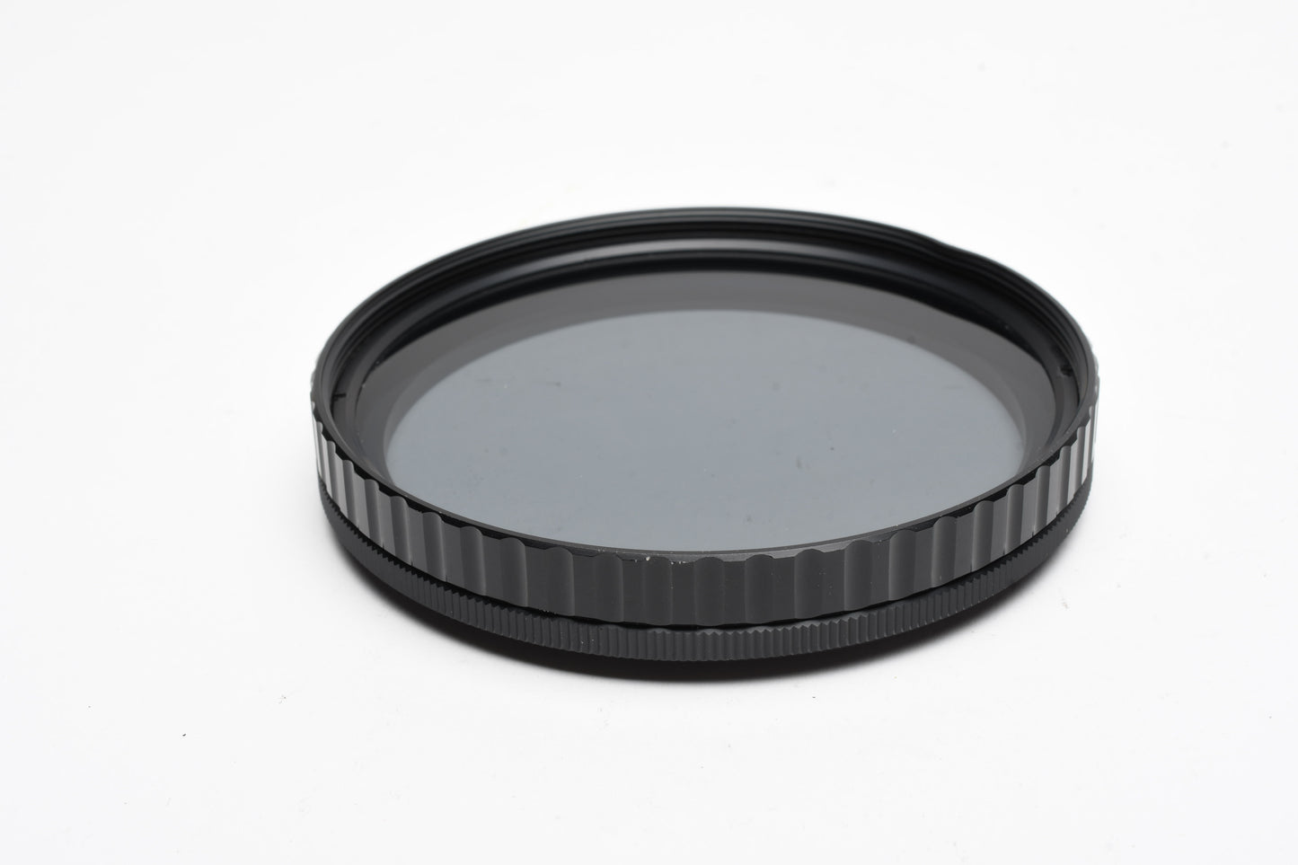 Nikon 77mm Circular Polarizer Polarizing Filter, Mint-