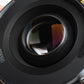 Canon EF 28mm f2.8 wide angle lens w/EW-65II lens hood, NIce and sharp