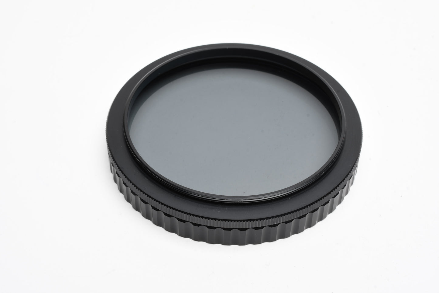 Nikon 77mm Circular Polarizer Polarizing Filter, Mint-