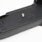 Canon BP-50 Battery Grip for Elan series 35mm SLRs, Mint-
