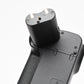 Canon BP-50 Battery Grip for Elan series 35mm SLRs, Mint-