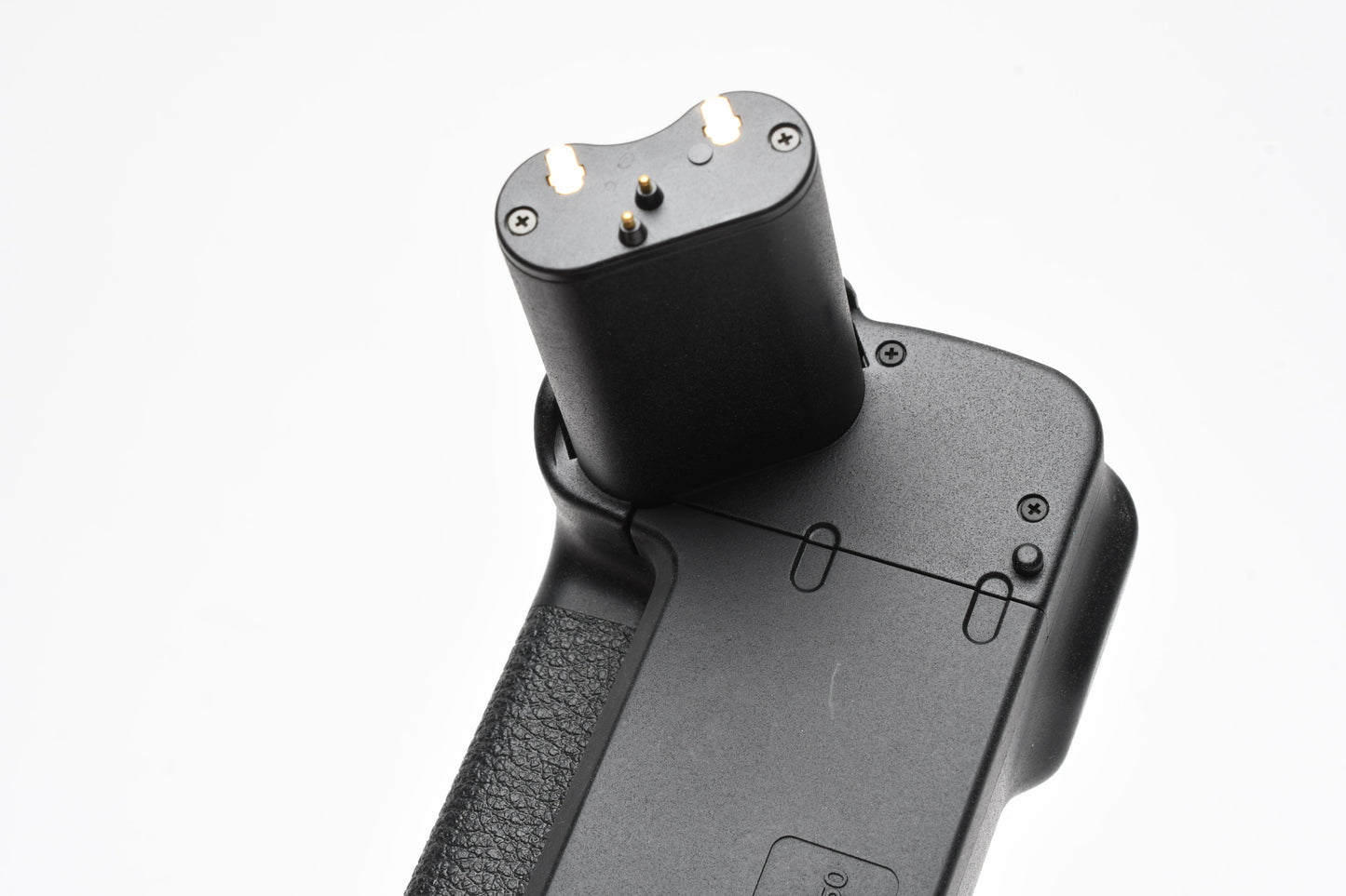 Canon BP-50 Battery Grip for Elan series 35mm SLRs, Mint-