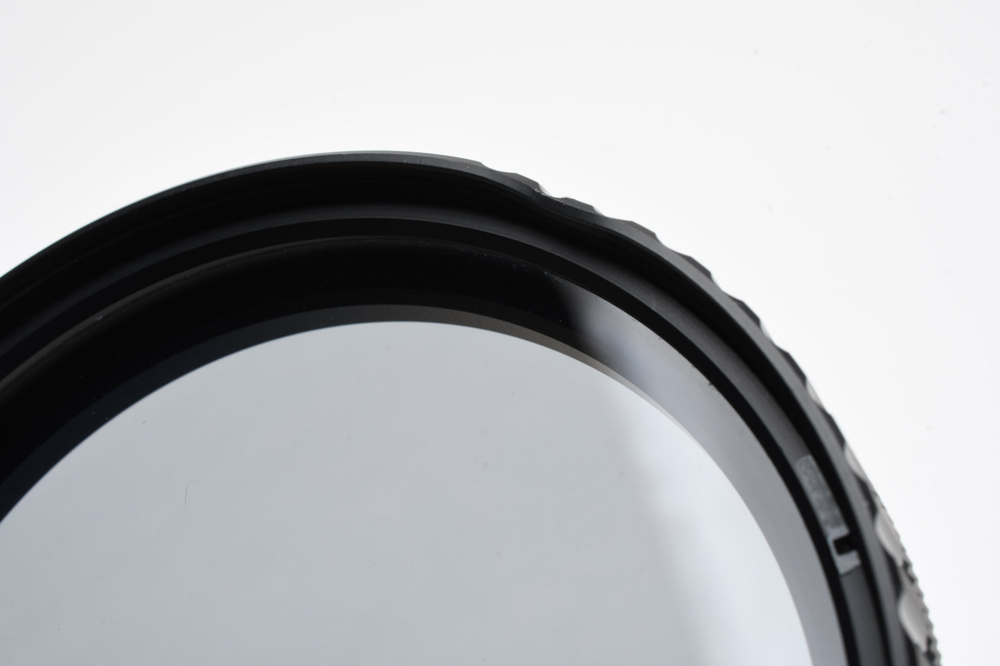Nikon 77mm Circular Polarizer Polarizing Filter, Mint-