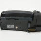 Nikon MB-D10 Vertical Battery Grip + 2X chambers+Batt. *Read