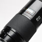 Minolta Maxxum AF 70-210mm f4 "Beer Can" Lens