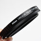 Nikon 77mm Circular Polarizer Polarizing Filter, Mint-