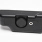 Canon BP-50 Battery Grip for Elan series 35mm SLRs, Mint-