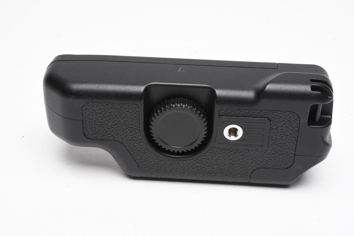 Canon BP-50 Battery Grip for Elan series 35mm SLRs, Mint-