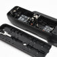 Canon BP-50 Battery Grip for Elan series 35mm SLRs, Mint-