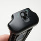 Nikon MB-D10 Vertical Battery Grip + 2X chambers+Batt. *Read