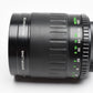 Vivitar 500mm f8 Mirror Reflex lens w/T-Mount Pentax Adapter, *Bargain