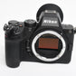 Nikon Z5 II Mirrorless body, Very clean, boxed, 58K Acts, Nice