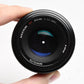 Minolta Maxxum 50mm F1.7 AF Lens, Clean
