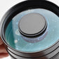 Vivitar 500mm f8 Mirror Reflex lens w/T-Mount Pentax Adapter, *Bargain