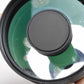 Vivitar 500mm f8 Mirror Reflex lens w/T-Mount Pentax Adapter, *Bargain