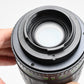 Vivitar 500mm f8 Mirror Reflex lens w/T-Mount Pentax Adapter, *Bargain