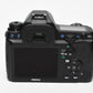 Pentax K5 II DSLR Body, 143K Acts, Batt, charger, Tested, Great!