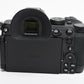Nikon Z5 II Mirrorless body, Very clean, boxed, 58K Acts, Nice