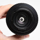 Vivitar 500mm f8 Mirror Reflex lens w/T-Mount Pentax Adapter, *Bargain