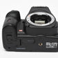 Pentax K5 II DSLR Body, 143K Acts, Batt, charger, Tested, Great!