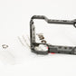 Smallrig CCS2310 cage for Sony A6100 6300 6400 6500 - Never used