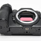 Nikon Z5 II Mirrorless body, Very clean, boxed, 58K Acts, Nice