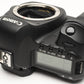 Canon EOS 5D Mark II DSLR Body, batt, Charger, strap, 129K Acts, Clean
