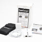 CamRanger Wireless DSLR Camera Control w/Cables, Case, Boxed