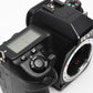 Pentax K5 II DSLR Body, 143K Acts, Batt, charger, Tested, Great!