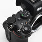 Nikon Z5 II Mirrorless body, Very clean, boxed, 58K Acts, Nice