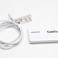 CamRanger Wireless DSLR Camera Control w/Cables, Case, Boxed