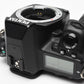 Pentax K5 II DSLR Body, 143K Acts, Batt, charger, Tested, Great!