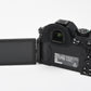 Nikon Z5 II Mirrorless body, Very clean, boxed, 58K Acts, Nice