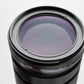 Olympus OM System M.Zuiko 40-150mm f2.8 PRO Lens, Bonus UV, Great!