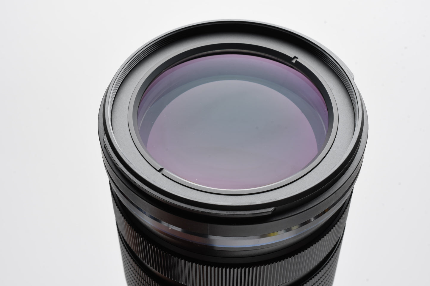 Olympus OM System M.Zuiko 40-150mm f2.8 PRO Lens, Bonus UV, Great!