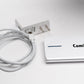 CamRanger Wireless DSLR Camera Control w/Cables, Case, Boxed